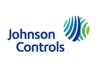 logos_0002_johnson-controls