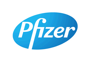 logos_0003_pfizer
