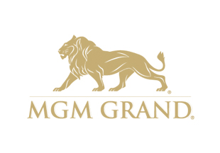 logos_0008_mgm-grand
