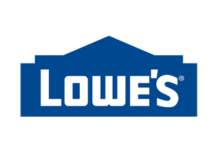 logos_0009_lowes