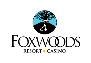 logos_0014_foxwoods