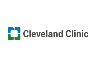 Cleveland Clinic Weston My Chart