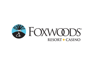 Foxwoods Casino