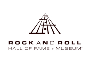 logos_0004_rockandrollhalloffame