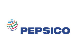 logos_0005_pepsico