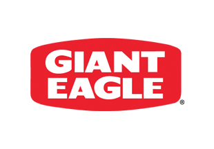 logos_0013_giant-eagle
