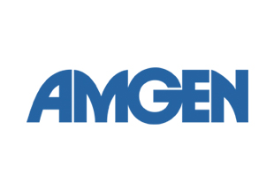 logos_0021_amgen